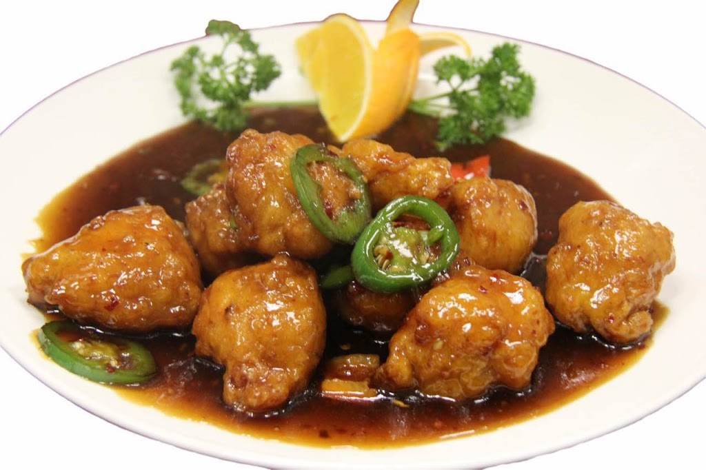 J&J Asian Cafe 御厨林 | restaurant | 6325 Garth Rd, Baytown, TX 77521, USA | 2818392388 OR +1 281-839-2388