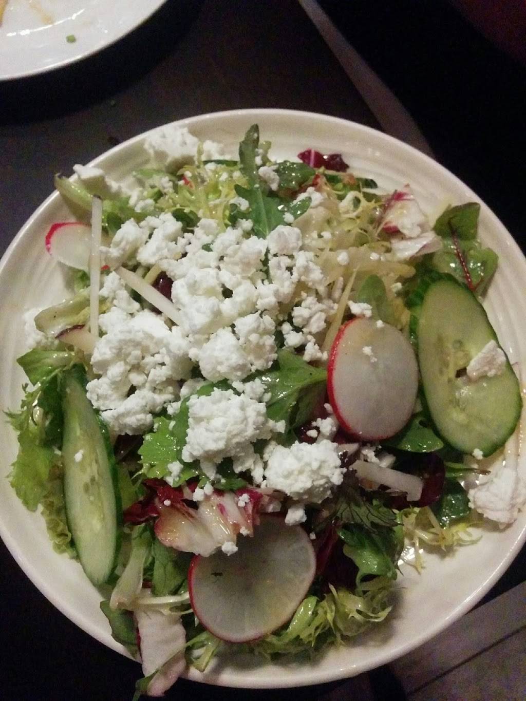 PUBLIC Kitchen & Bar | restaurant | 300 Victoria St N, Kitchener, ON N2H 6R7, Canada | 5199548111 OR +1 519-954-8111