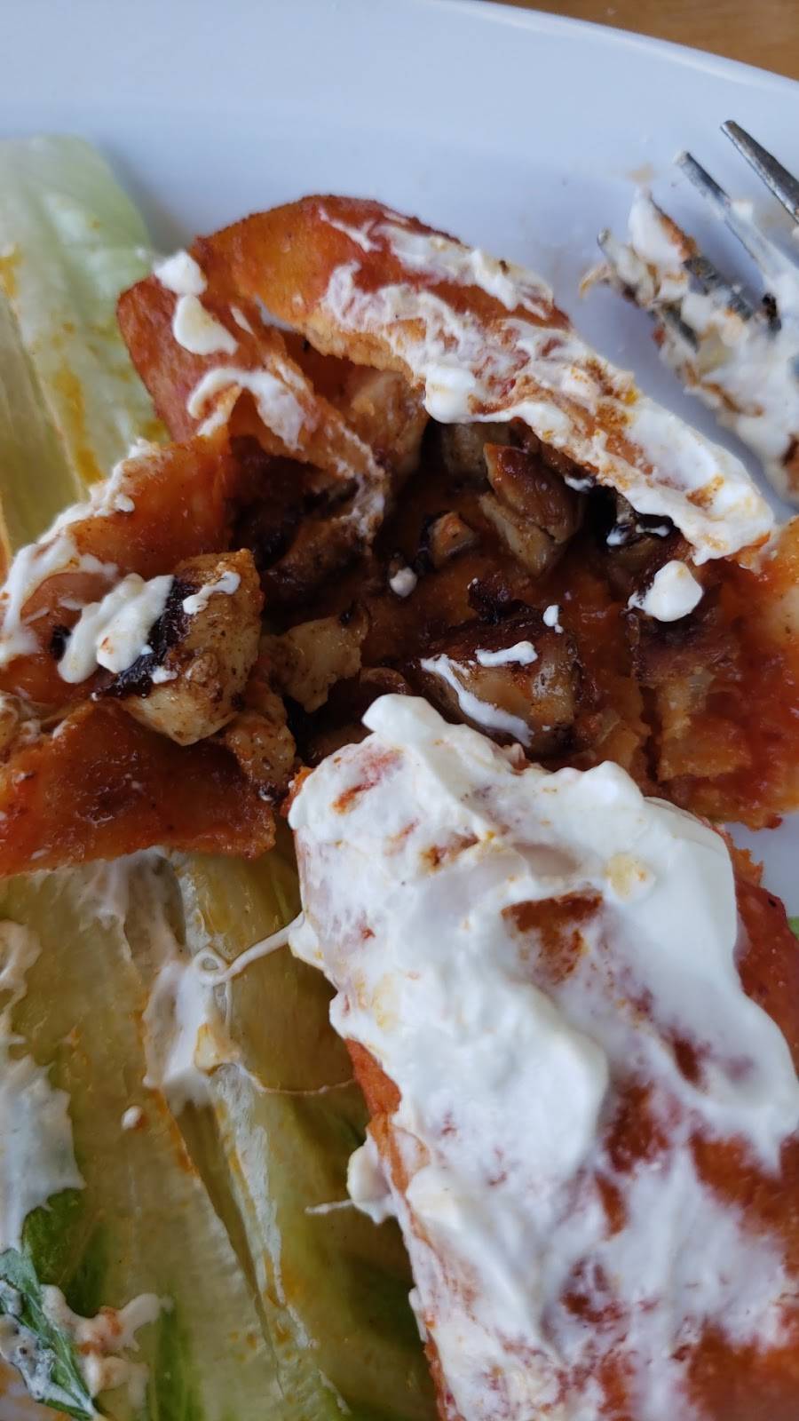 Mi Casita Taqueria | restaurant | 150 W Highland Ave, San Bernardino, CA 92405, USA | 9098816419 OR +1 909-881-6419