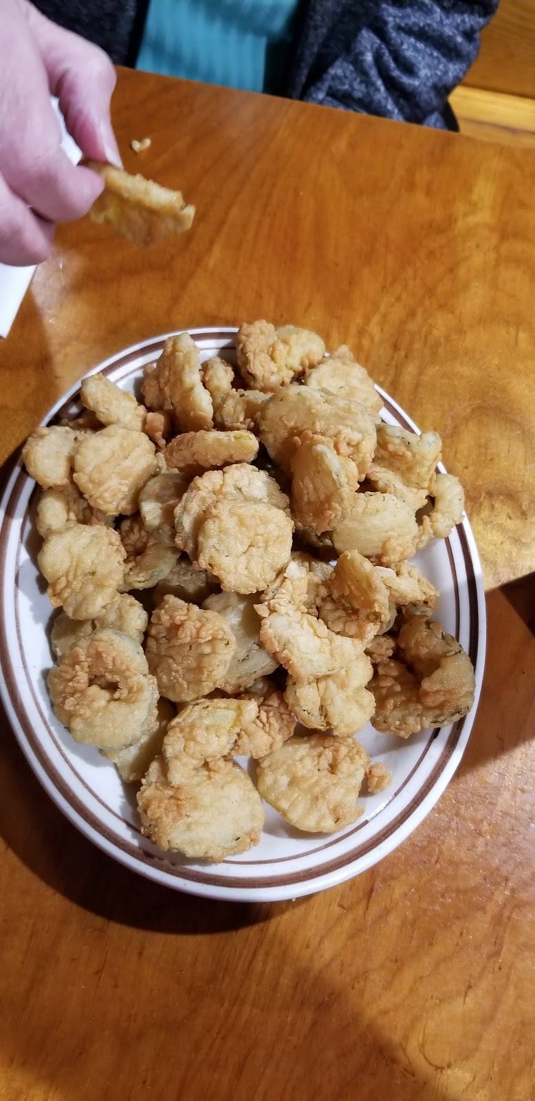 Riverside Fish House | restaurant | 1341 Dallas Stanley Hwy, Dallas, NC 28034, USA | 7049228360 OR +1 704-922-8360