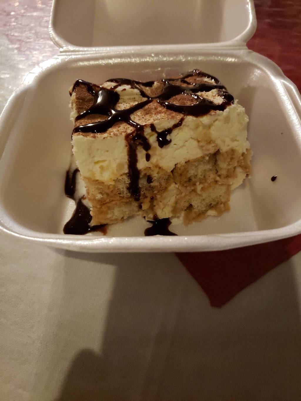 Monte Carlo Restaurant | restaurant | 3230 Old Forest Rd, Lynchburg, VA 24501, USA | 4343857711 OR +1 434-385-7711