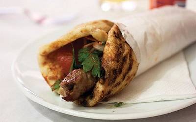 Tayba Mediterranean Restaurant & Meat Shop | restaurant | 8992 Preston Rd #108, Frisco, TX 75034, USA | 4692946767 OR +1 469-294-6767