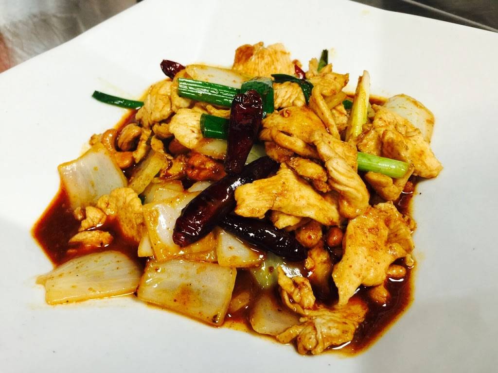 Anantra Thai Restaurant | restaurant | 9029 De Soto Ave, Canoga Park, CA 91304, USA | 8182805822 OR +1 818-280-5822