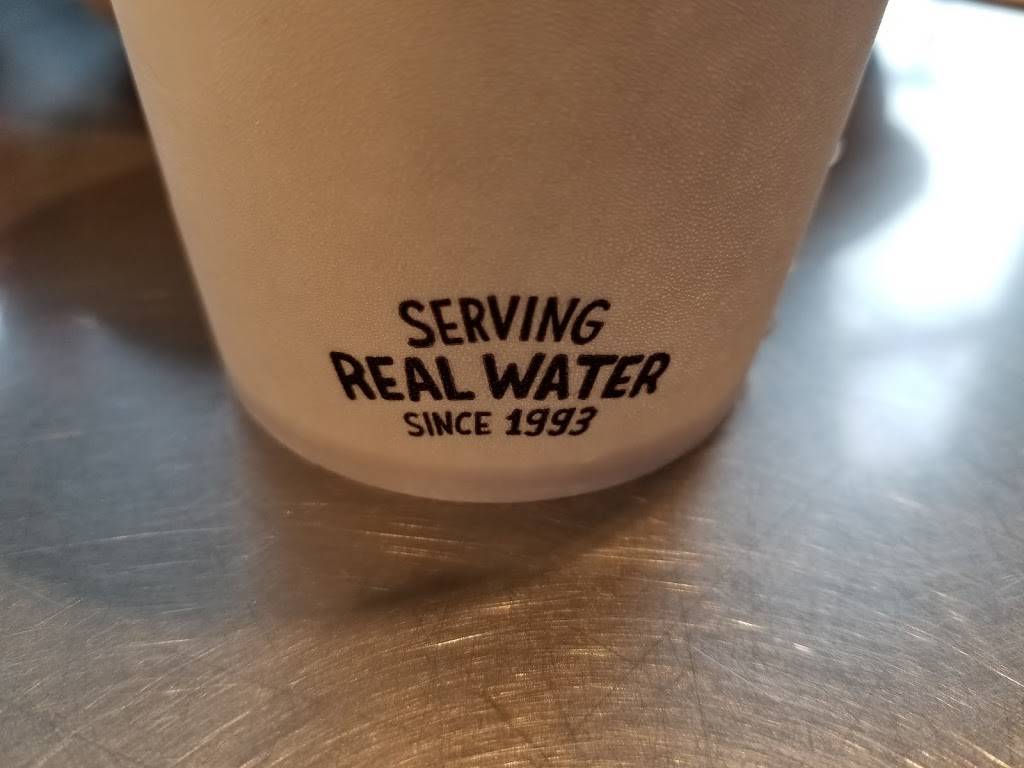 Chipotle Mexican Grill | restaurant | 20940 Frederick Rd A, Germantown, MD 20876, USA | 3019167506 OR +1 301-916-7506