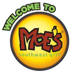 Moes Southwest Grill | restaurant | 1495 Stafford Market Pl, Stafford, VA 22556, USA | 5406572442 OR +1 540-657-2442