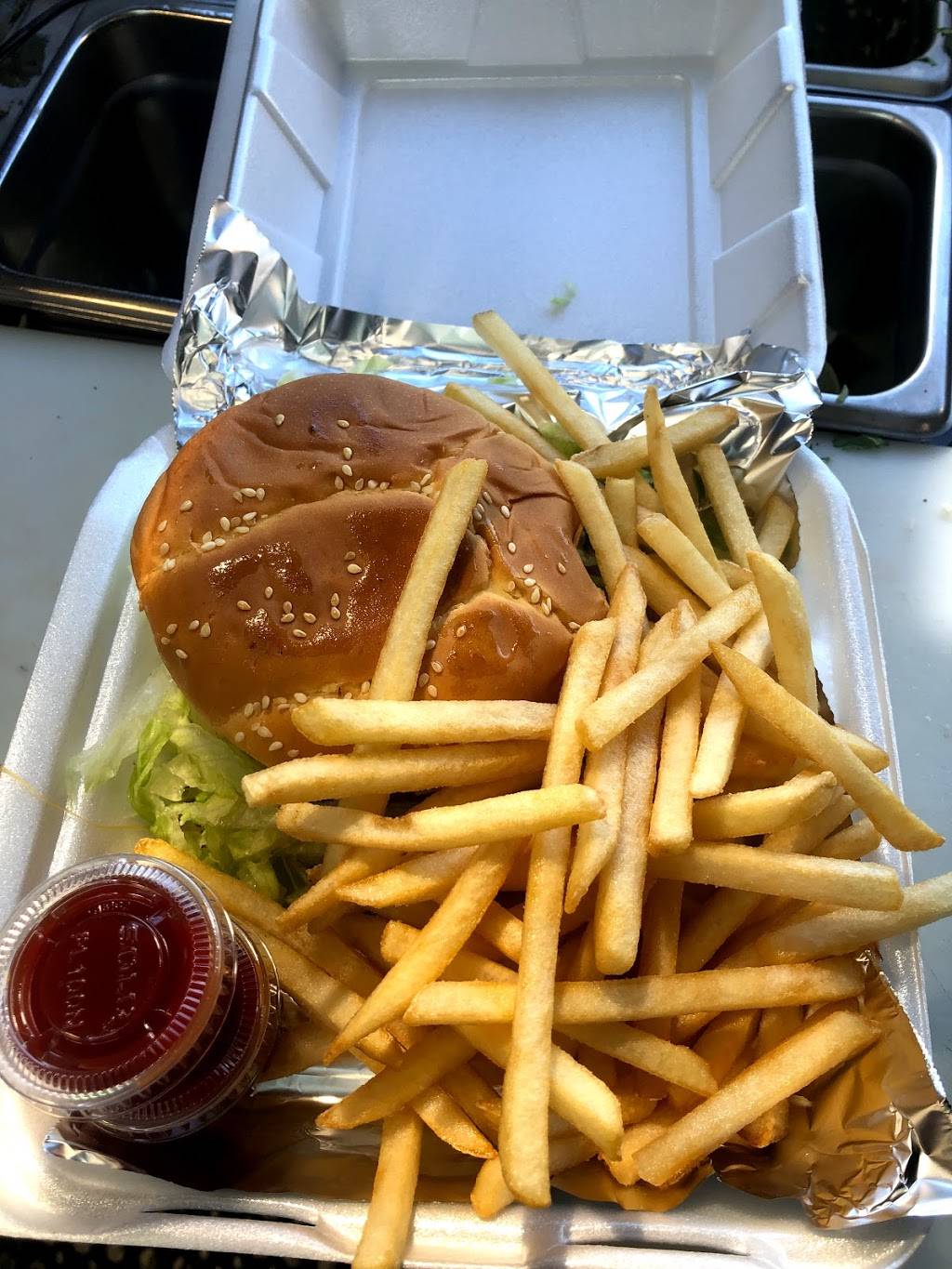 Taqueria Queretaro | restaurant | 14100 NE Sandy Blvd, Portland, OR 97230, USA | 3609807904 OR +1 360-980-7904