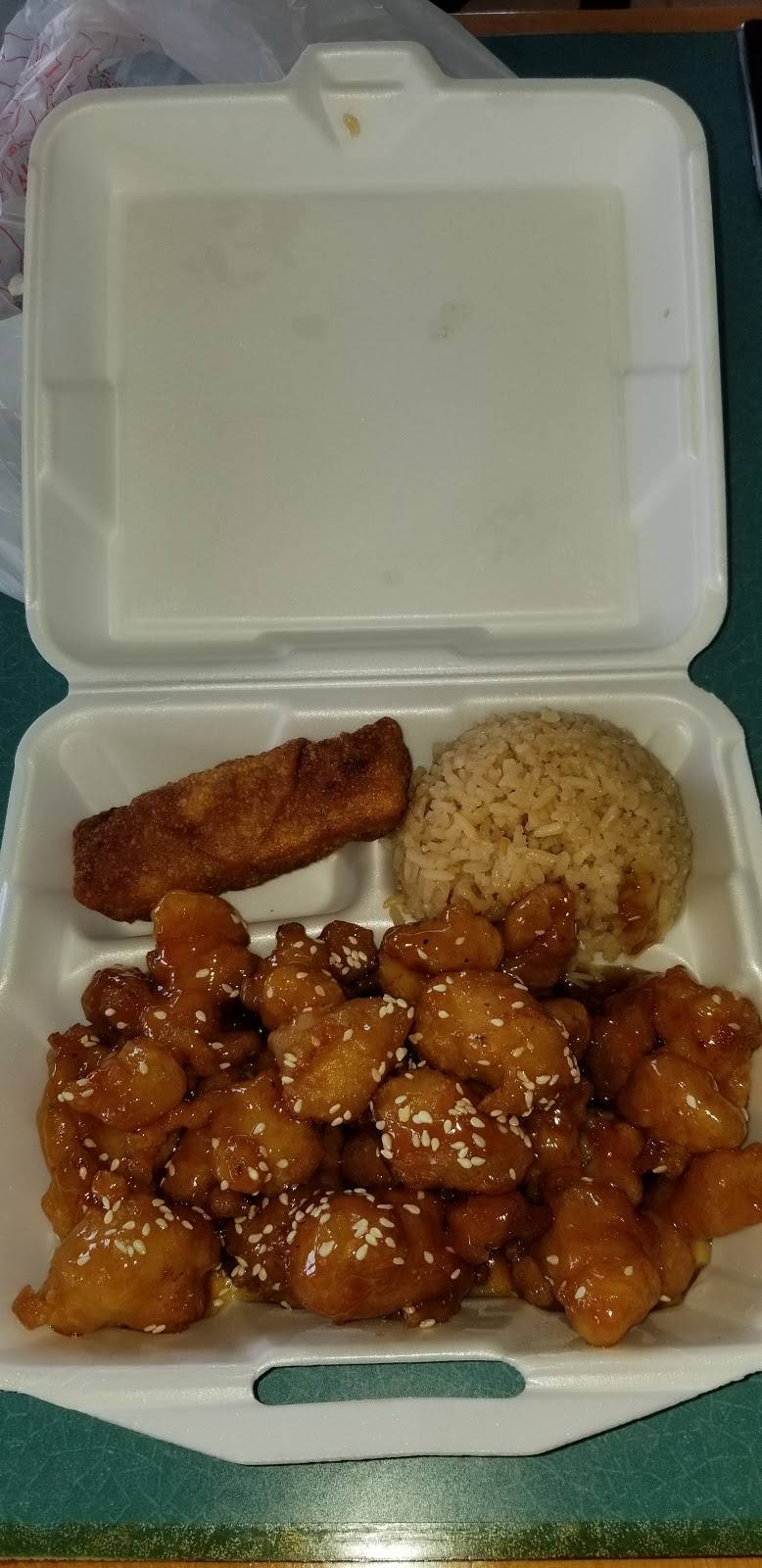 Fairfield Seafood Restaurant | restaurant | 3710 Richard M Scrushy Pkwy, Fairfield, AL 35064, USA | 2058873033 OR +1 205-887-3033