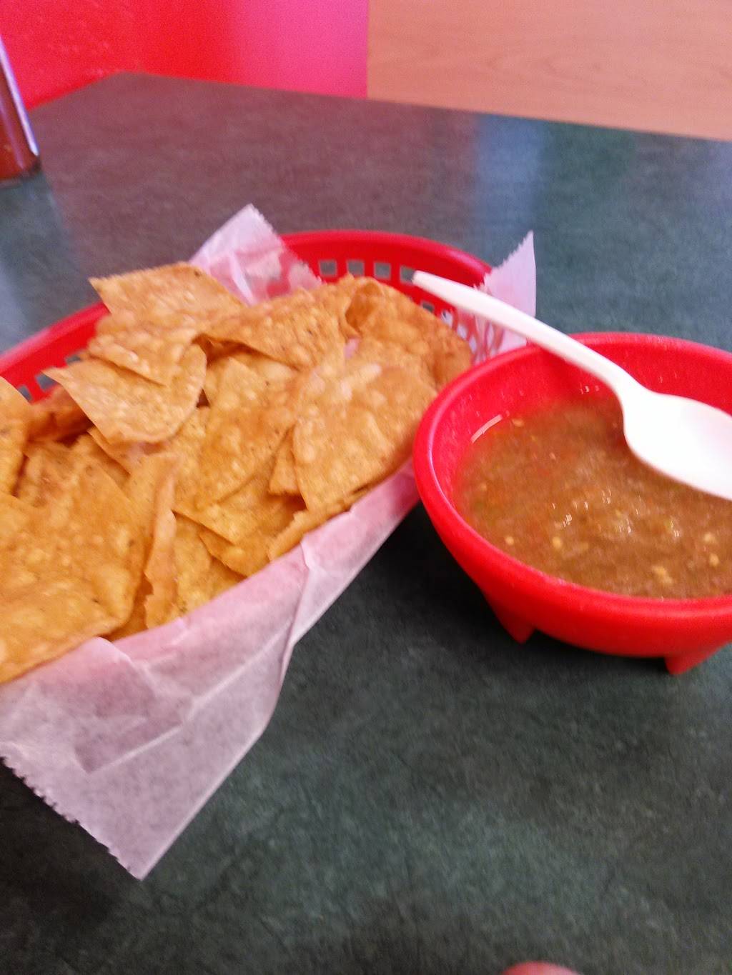 Pollo Alegre | restaurant | 3804 English Ave, Indianapolis, IN 46201, USA | 3173512867 OR +1 317-351-2867