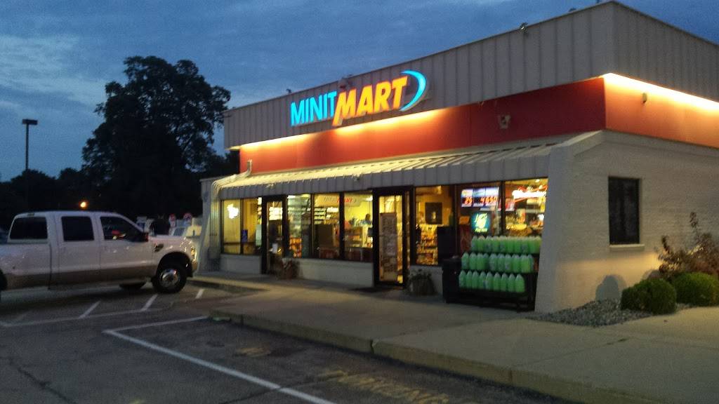 McDonalds | cafe | 400 Main St, McLean, IL 61754, USA | 3098742925 OR +1 309-874-2925