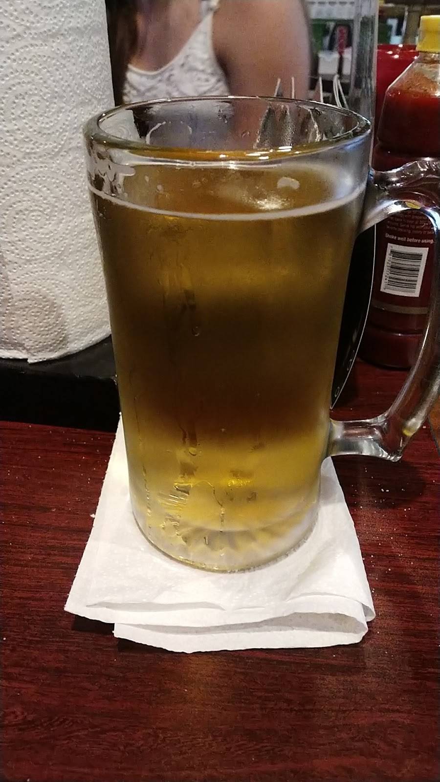 Show-Mes Sports Bar & Grill | restaurant | 3101 S MacArthur Blvd, Springfield, IL 62704, USA | 2175462800 OR +1 217-546-2800