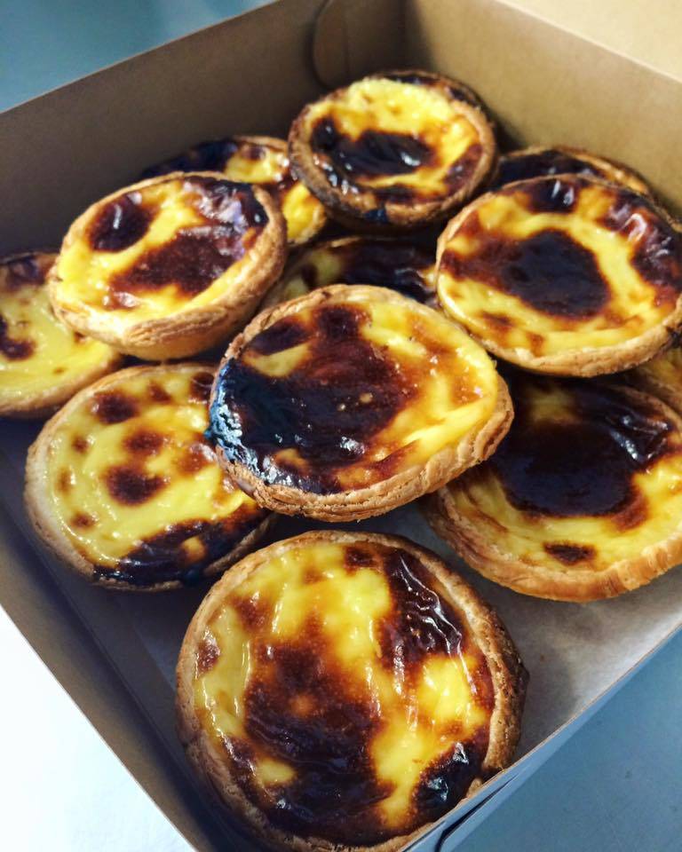 Café Mauro | cafe | 207 Ridge Rd, North Arlington, NJ 07031, USA | 2019986282 OR +1 201-998-6282