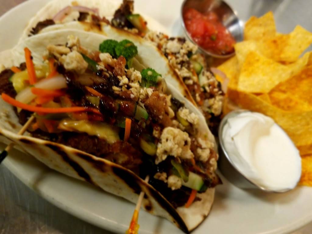 Brass Ring Bar & Restaurant | restaurant | 701 E Washington Ave, Madison, WI 53703, USA | 6082569359 OR +1 608-256-9359