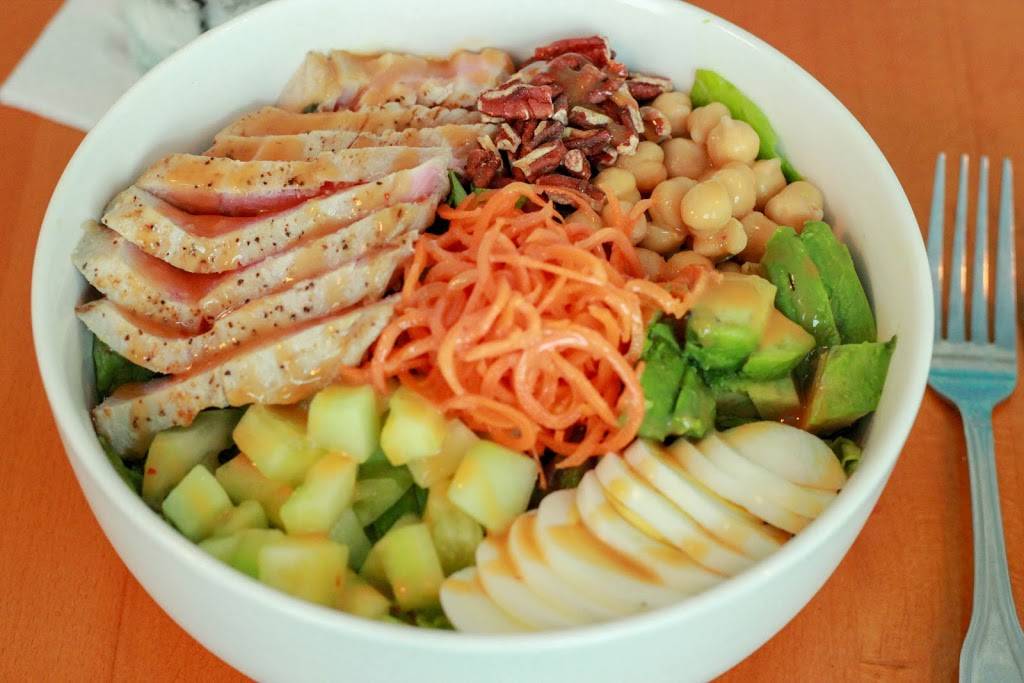 Reel Seafood Company | restaurant | 195 Wolf Rd, Albany, NY 12205, USA | 5184582068 OR +1 518-458-2068