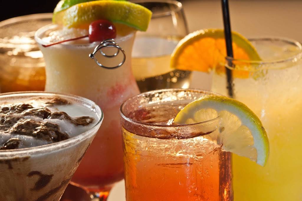 Stone Bridge Tavern | restaurant | 5330 Michigan Ave, St Cloud, FL 34772, USA | 4078910903 OR +1 407-891-0903