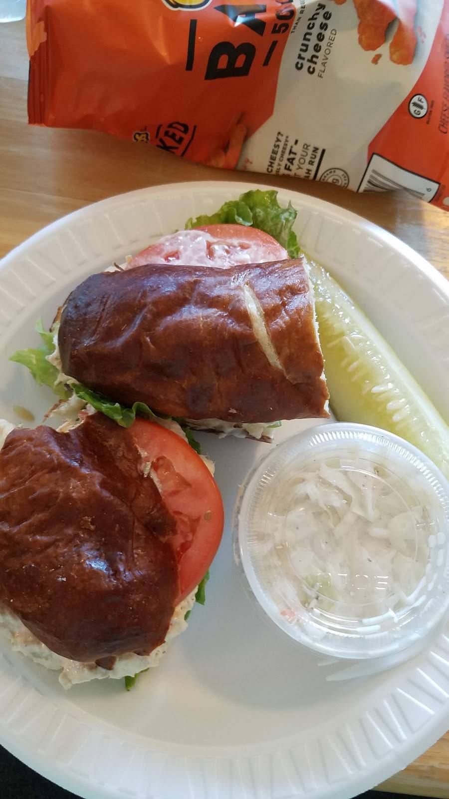 Caffè Milan | cafe | 8303 W Lincoln Hwy, Frankfort, IL 60423, USA | 8154697124 OR +1 815-469-7124