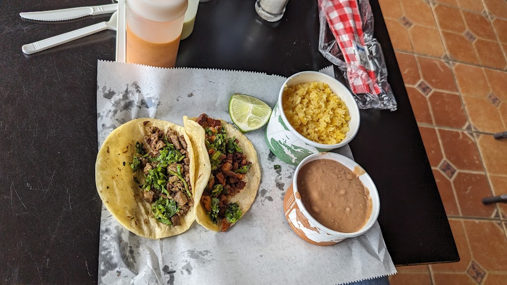 La Taqueria 59 Mexican Grill | restaurant | 22379 AL-59, Robertsdale, AL 36567, USA | 2514372500 OR +1 251-437-2500