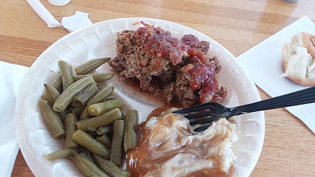 Clancys | restaurant | 1250 Wapakoneta Ave, Sidney, OH 45365, USA | 9374928820 OR +1 937-492-8820