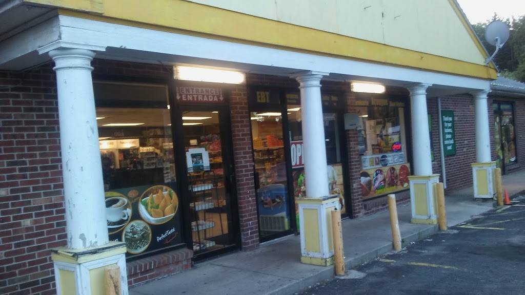 Brasileirinho Bakery & Restaurant | restaurant | 581 Boston Post Rd E, Marlborough, MA 01752, USA | 5086247524 OR +1 508-624-7524