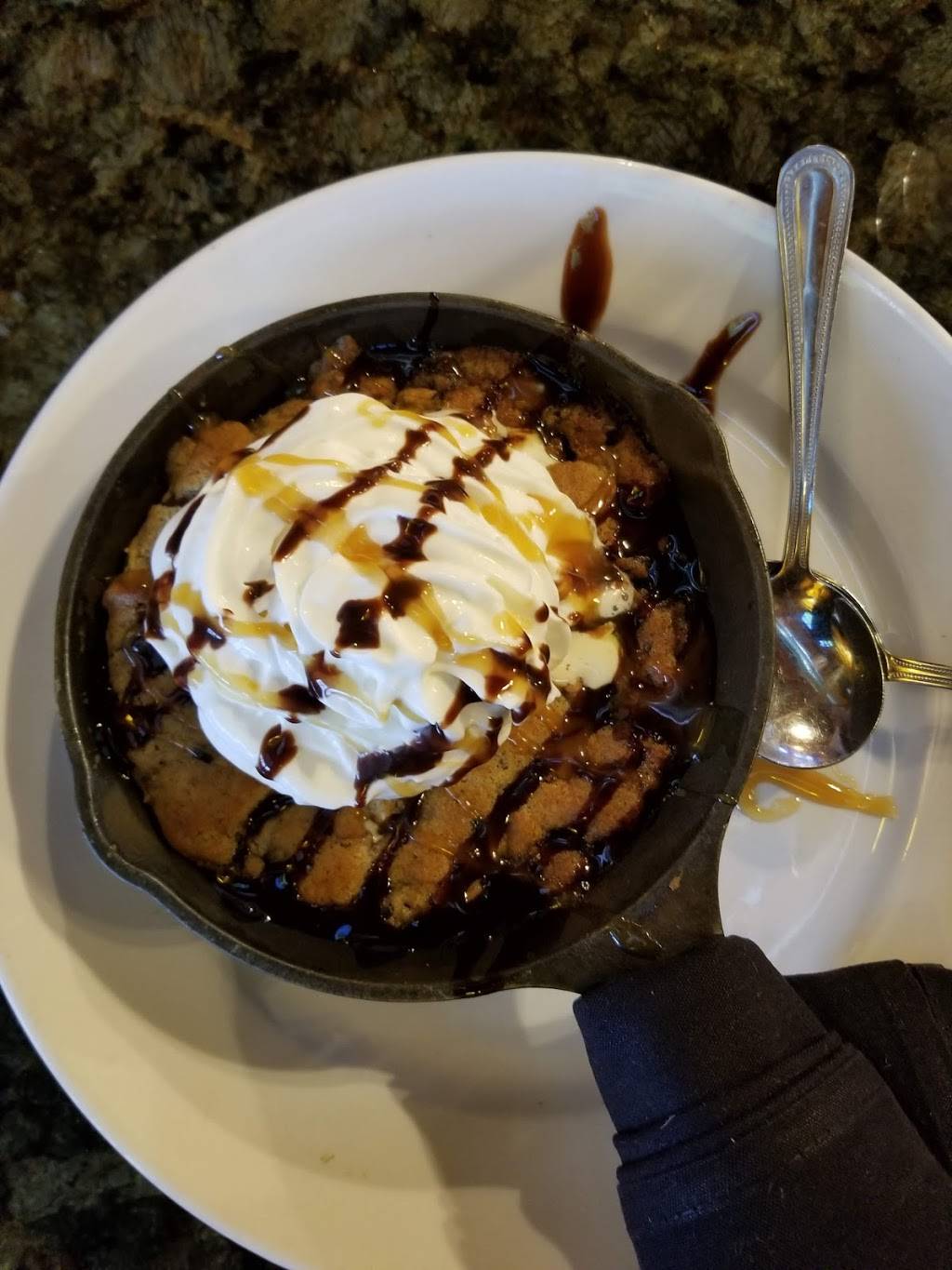 Jamesons Pub | restaurant | 9545 W Saint Francis Rd, Frankfort, IL 60423, USA | 8154690500 OR +1 815-469-0500