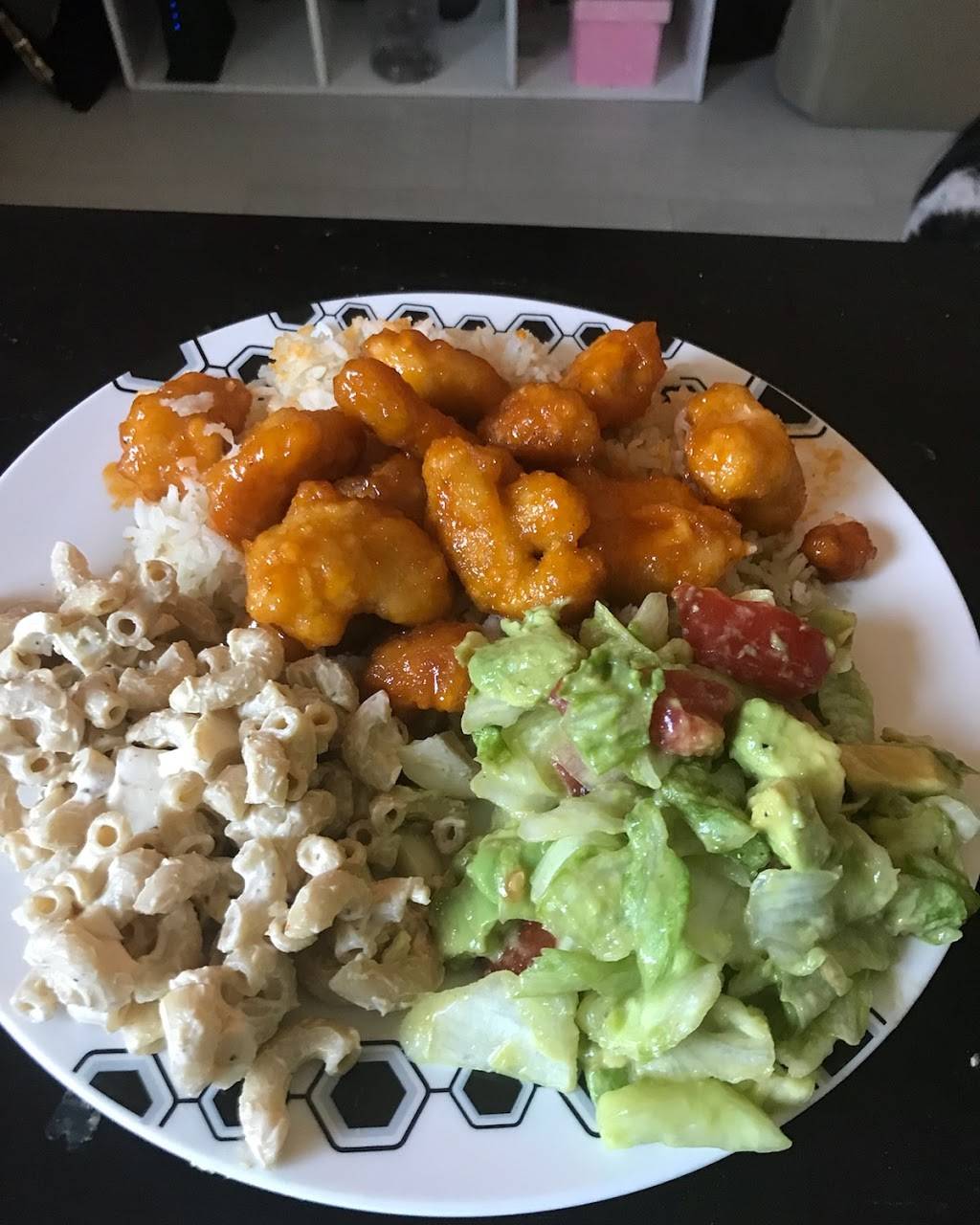 La Playita El 7 Mares | restaurant | 2200 N Broadway, Los Angeles, CA 90031, USA | 3233430945 OR +1 323-343-0945