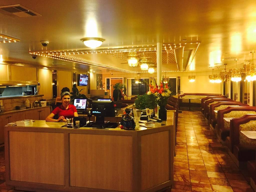 Baja California Bar & Grill | restaurant | 18080 Arrow Blvd, Fontana, CA 92335, USA | 9094286514 OR +1 909-428-6514