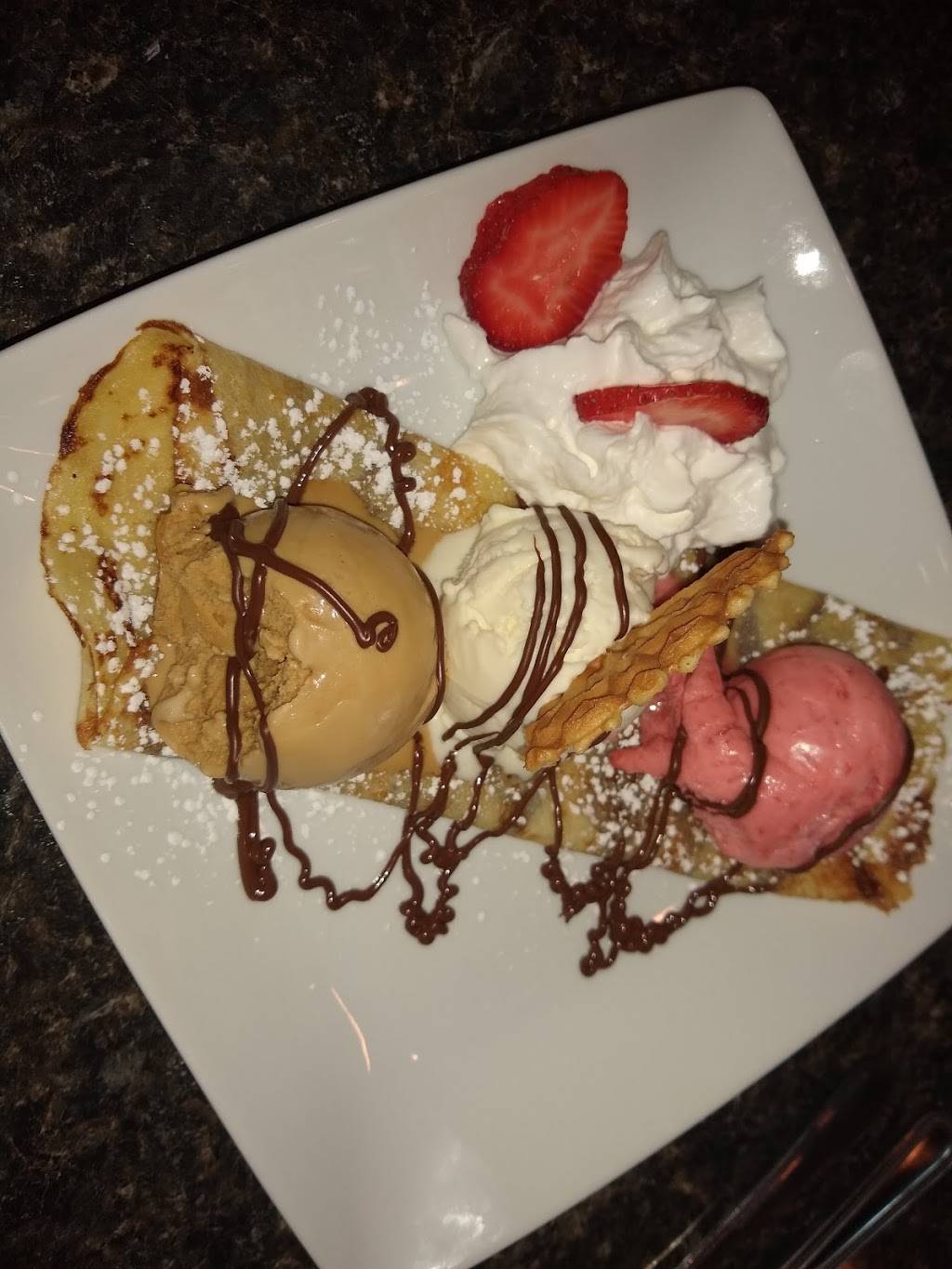 Sweet n Brew Cafe | bakery | 1250 W Lake St #1, Addison, IL 60101, USA | 6303594344 OR +1 630-359-4344