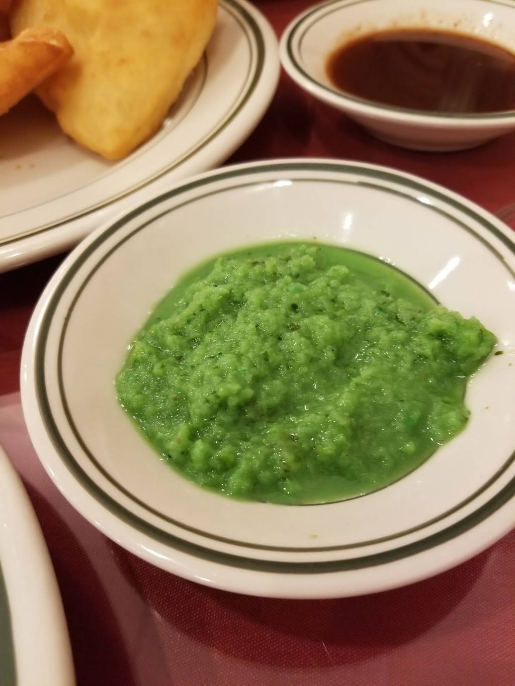 Delhi Palace Restaurant | meal delivery | 901 Indiana Ave, Indianapolis, IN 46202, USA | 3179551700 OR +1 317-955-1700