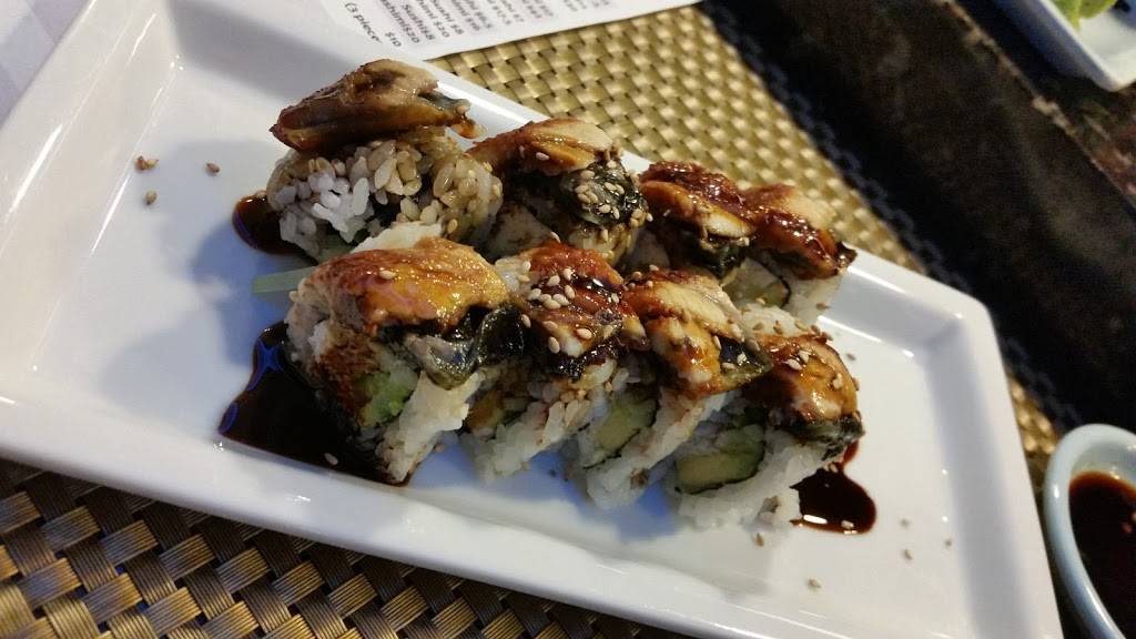 San Shi Go Restaurant | restaurant | 1100 S Coast Hwy #303, Laguna Beach, CA 92651, USA | 9494941551 OR +1 949-494-1551