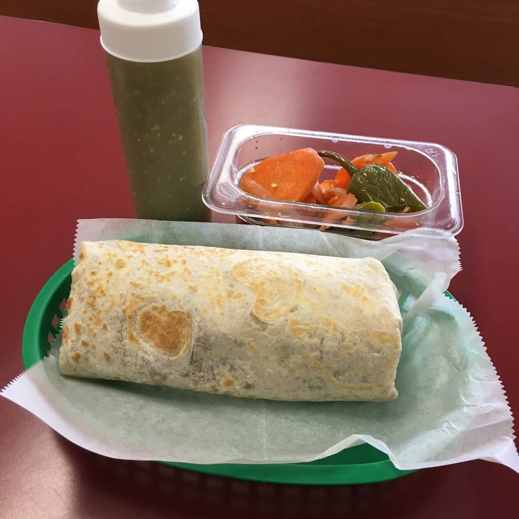 El Faro | restaurant | 6136 S Archer Rd, Summit, IL 60501, USA | 7085631022 OR +1 708-563-1022