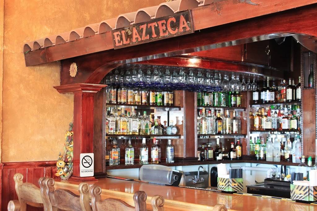 El Azteca | restaurant | 6670 150th St W, St Paul, MN 55124, USA | 9524323727 OR +1 952-432-3727