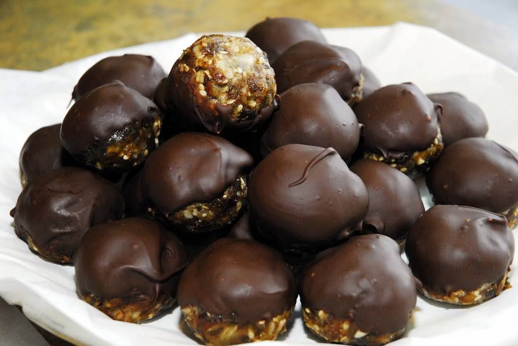 Annapurna’s® World Vegetarian Café | bakery | 5200 Eubank Blvd NE, Albuquerque, NM 87111, USA | 5052752424 OR +1 505-275-2424