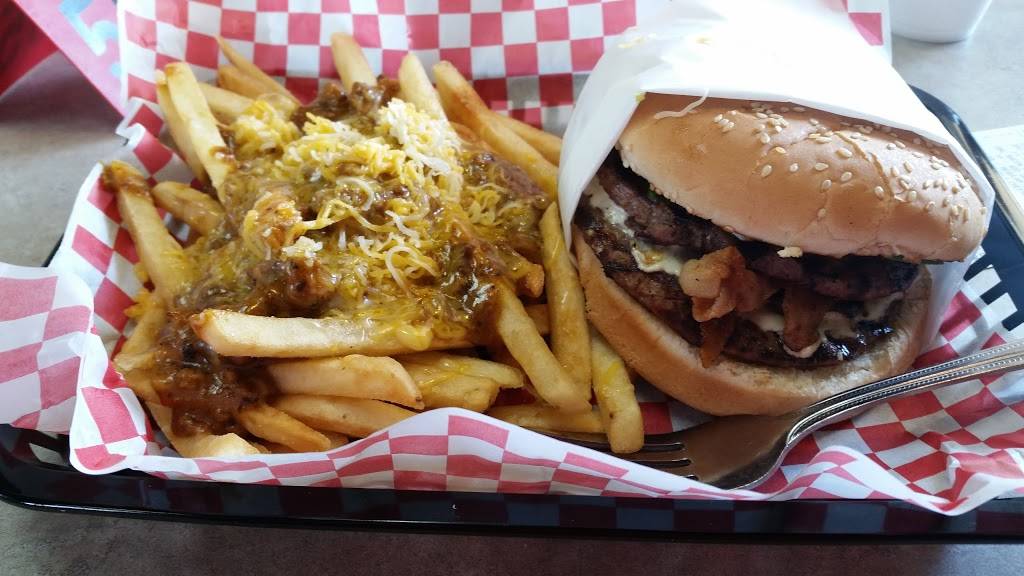 lucky greek | restaurant | 123 N McKinley St, Corona, CA 92879, USA | 9512794850 OR +1 951-279-4850