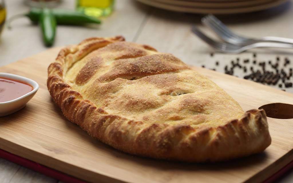 Chicagos Pizza With A Twist | meal delivery | 6700 Brentwood Blvd, Brentwood, CA 94513, USA | 9255167600 OR +1 925-516-7600