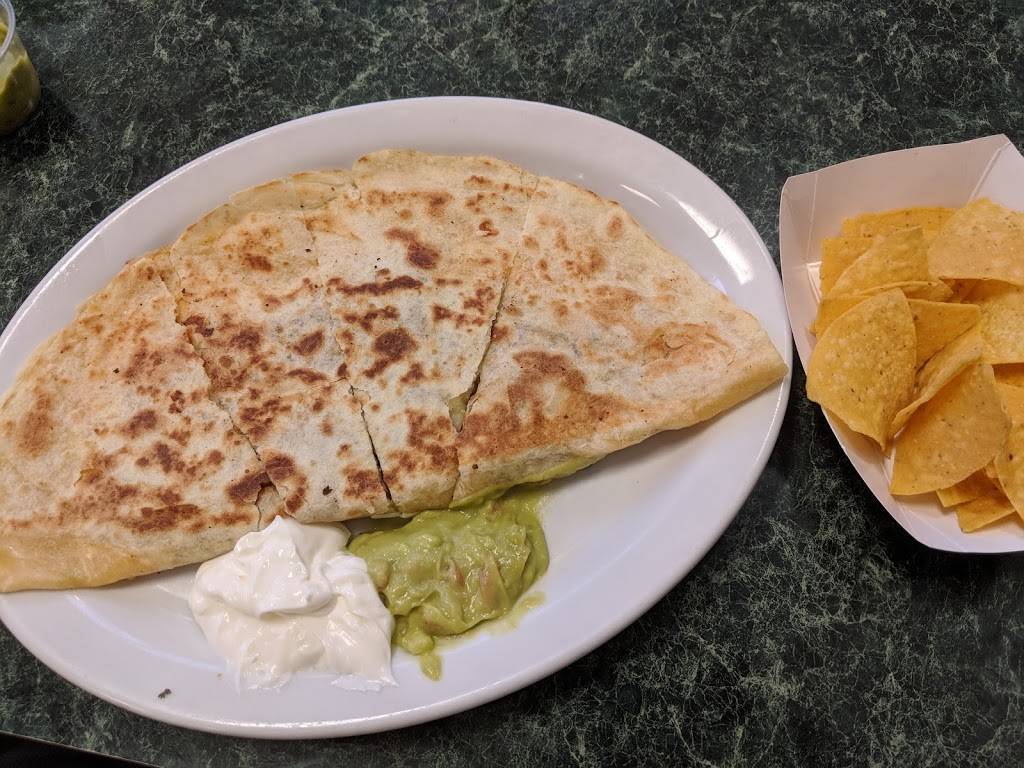 Taqueria Chihuahua | restaurant | 505 W Washington Blvd, Marina Del Rey, CA 90292, USA | 3108278775 OR +1 310-827-8775