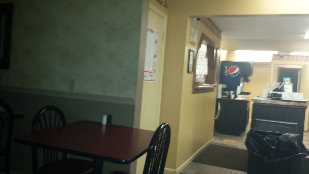 Pizza Station | restaurant | 1300 W Breese Rd, Lima, OH 45806, USA | 4192213030 OR +1 419-221-3030