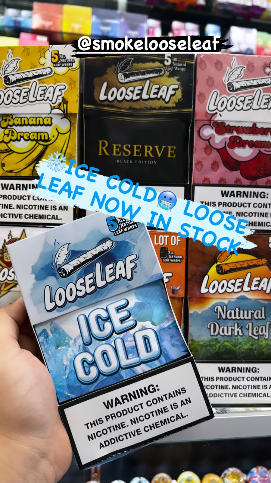 INHALE EXHALE SMOKE SHOP | meal takeaway | 1313 N H St E, Lompoc, CA 93436, USA | 8057417527 OR +1 805-741-7527