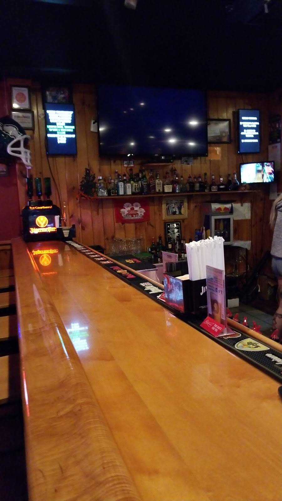 Plumsteadville Pub | restaurant | 1133 N Easton Rd, Plumsteadville, PA 18949, USA | 2157667190 OR +1 215-766-7190