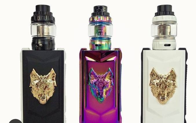 RareGold Creative | restaurant | 2911 Mayfield Rd, Cleveland Heights, OH 44118, USA | 2168602521 OR +1 216-860-2521