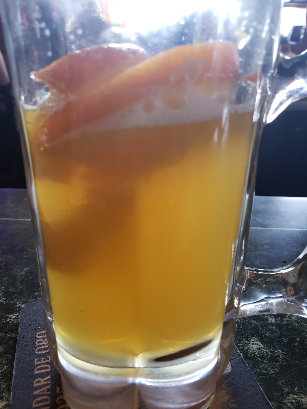 Hushers Pub & Grill | restaurant | 9002 6 Mile Rd, Caledonia, WI 53108, USA | 2628359795 OR +1 262-835-9795