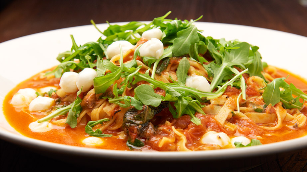 La Parma II Italian Restaurant | restaurant | 452 W Jericho Turnpike, Huntington, NY 11743, USA | 6313676360 OR +1 631-367-6360