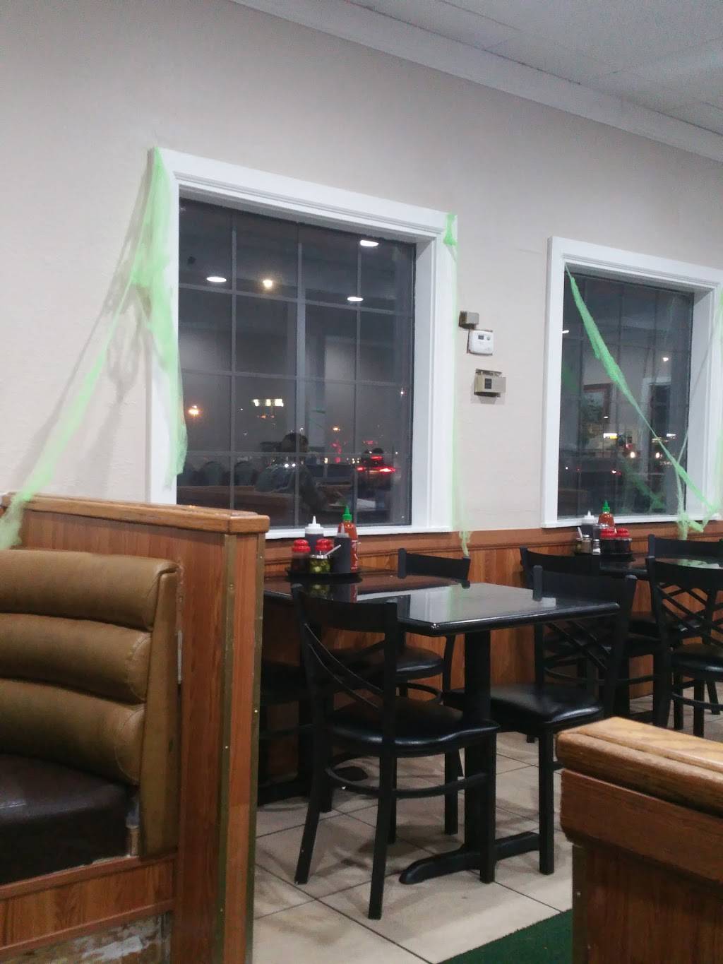 Pho Bac Hoa Viet Restaurant | restaurant | 7945 West Ln, Stockton, CA 95210, USA | 2094738704 OR +1 209-473-8704