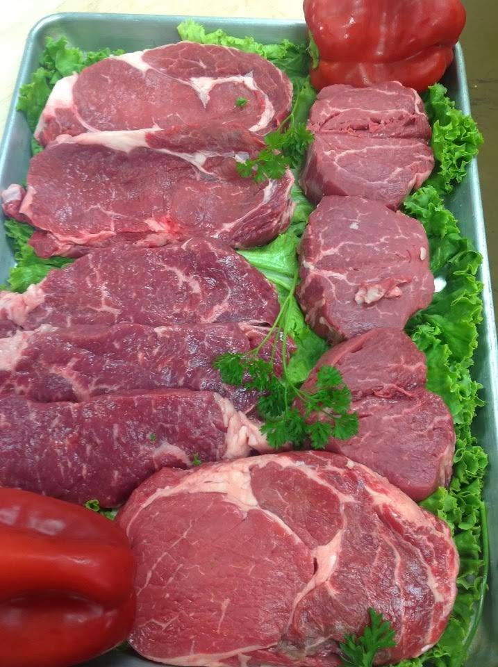 Texas A1 Steaks & Seafood | night club | 407 Cedar Dr, Portland, TX 78374, USA | 3617773663 OR +1 361-777-3663