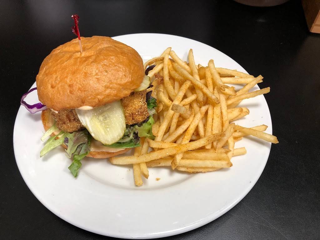 Célestins Restaurant | restaurant | 3610 McKinley Blvd, Sacramento, CA 95816, USA | 9162584060 OR +1 916-258-4060