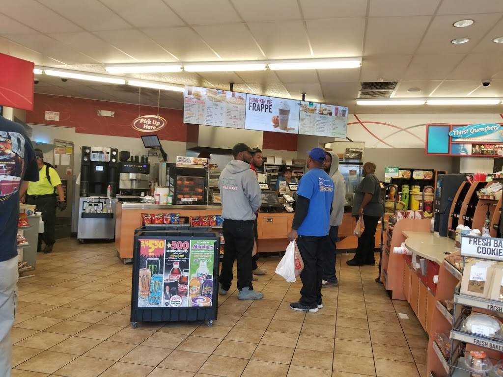 Speedy Café | restaurant | 710 Murfreesboro Pike, Nashville, TN 37210, USA | 6157426404 OR +1 615-742-6404