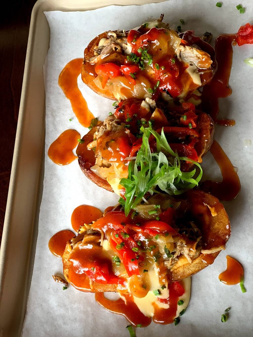 Uptown Swinery | restaurant | 45 San Marco Ave, St. Augustine, FL 32084, USA | 9048246202 OR +1 904-824-6202