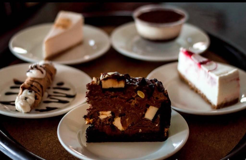 Napolis Pasta & Pizza | restaurant | 3130, 525, S Broadway St, Joshua, TX 76058, USA | 8176455555 OR +1 817-645-5555