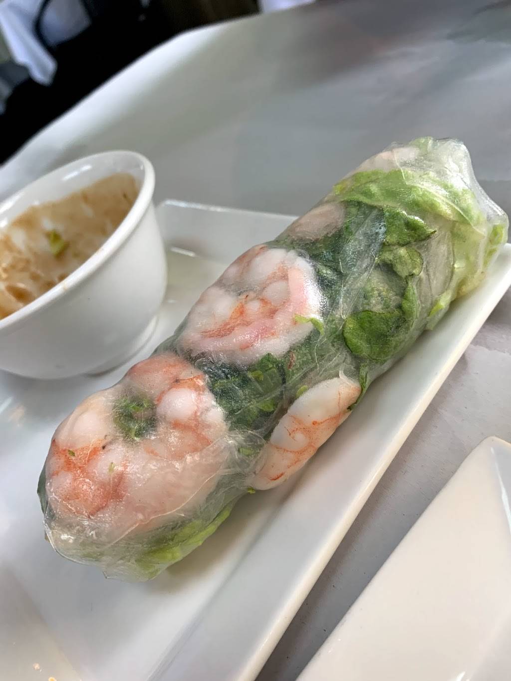 Pho Garden | meal delivery | 1751 Rio Rancho Blvd SE #106, Albuquerque, NM 87114, USA | 5054040774 OR +1 505-404-0774