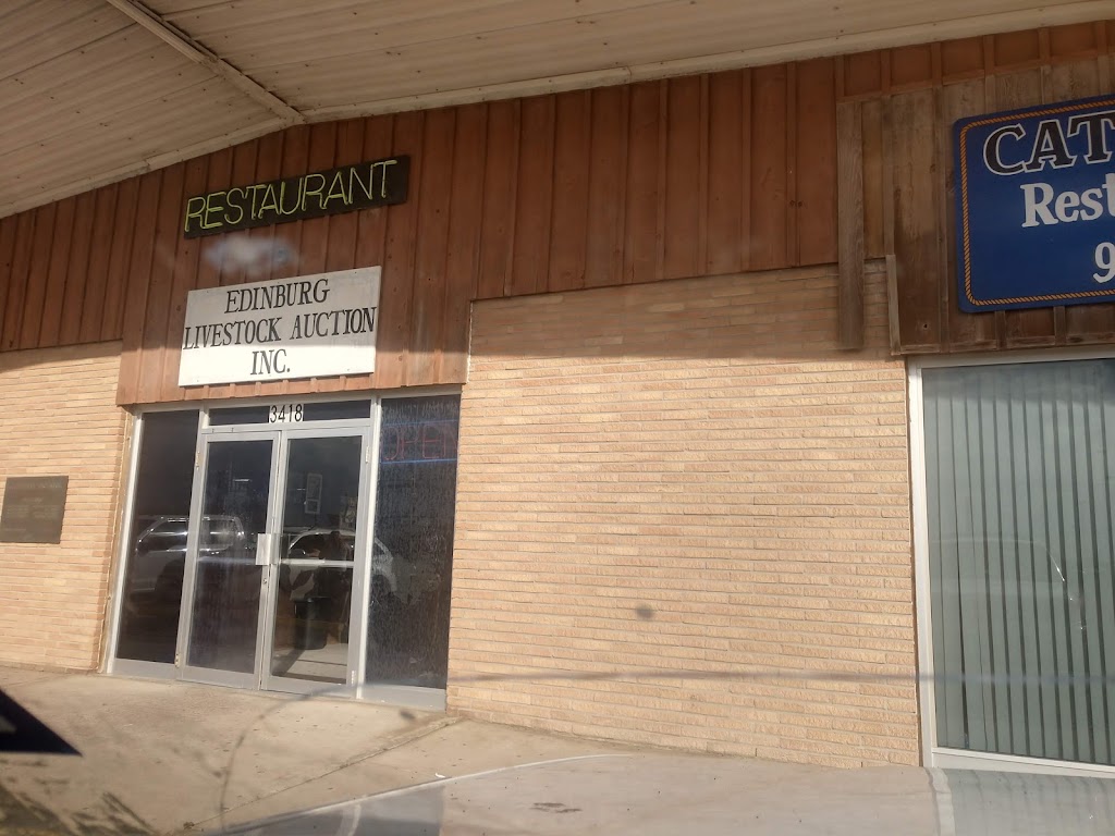 Old Cattle Baron | restaurant | 3418 N Closner Blvd, Edinburg, TX 78541, USA | 9563832220 OR +1 956-383-2220