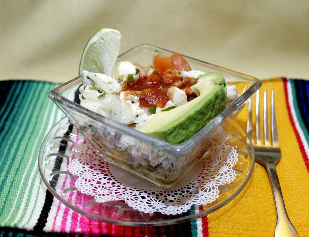 Casa Romero | restaurant | 30 Gloucester St, Boston, MA 02115, USA | 6175364341 OR +1 617-536-4341