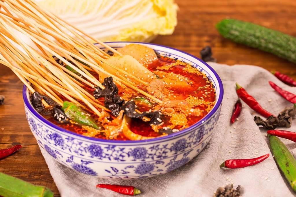 Wood House | restaurant | 5709 Rosemead Blvd, Temple City, CA 91780, USA | 6267661966 OR +1 626-766-1966